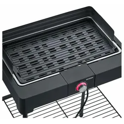 SEVERIN PG 8568 Barbecue