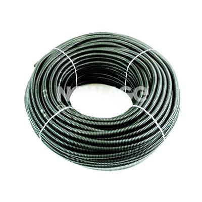 NEW AGE Wellrohr 274/1C