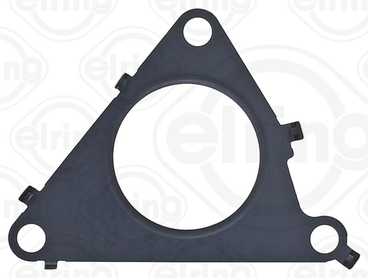 Ventildichtung EGR ELRING 767.310