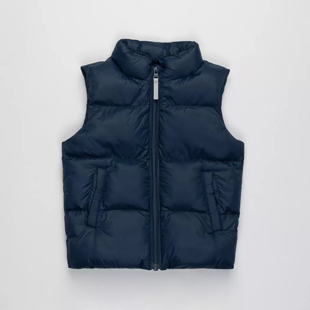 Manor Baby - Daunengilet, 98, Marine