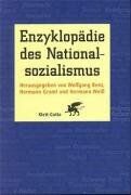 Wolfgang Benz - Enzyklopädie des Nationalsozialismus - Preis vom 15.10.2026 23:06:25 h