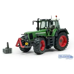 Weise Toys Fendt Favorit 824 1002