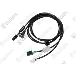 VAILLANT Kabelbaum, HK Pumpe 15-19kW Vaillant-Nr. 0020222888