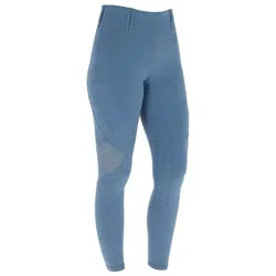 Covalliero, Reithose, (W34/L36)