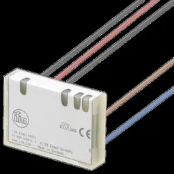 Ifm Electronic AS-i Platine AC015S