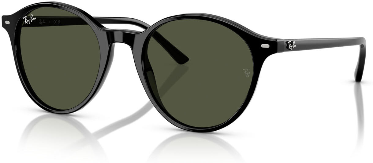 Ray-Ban RB 2230 (901/31)