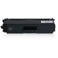 Alternativ-Toner für Brother TN321BK schwarz