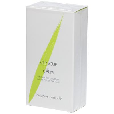 Clinique Calyx Spray 50ml 50 ml