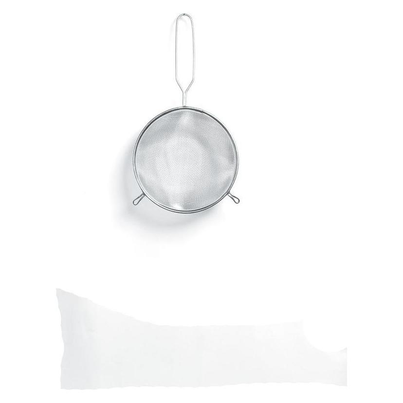 Hendi Sieb Kitchen Line (16 cm) (635155)