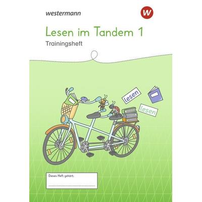 Westermann Unterrichtsmaterialien Grundschule, Geheftet von , Westermann Schulbuchverlag, 978-3-14-113365-3