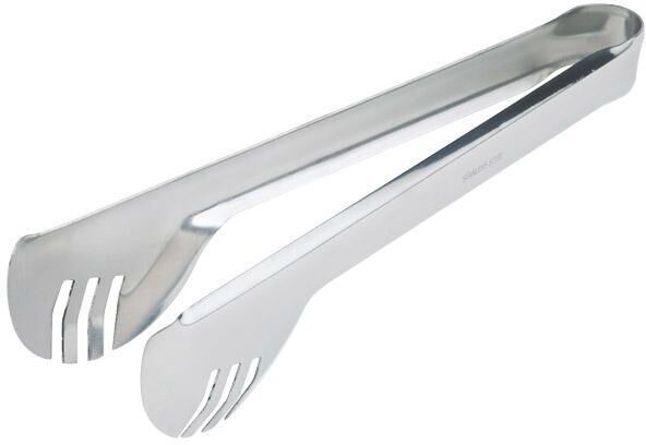 APS Pinze per insalata 24 cm