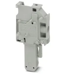 Phoenix Contact COMBI-Stecker UP 4/ 1-M