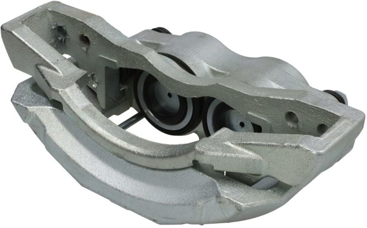 Bremssattel SBP TEQ-BC.212