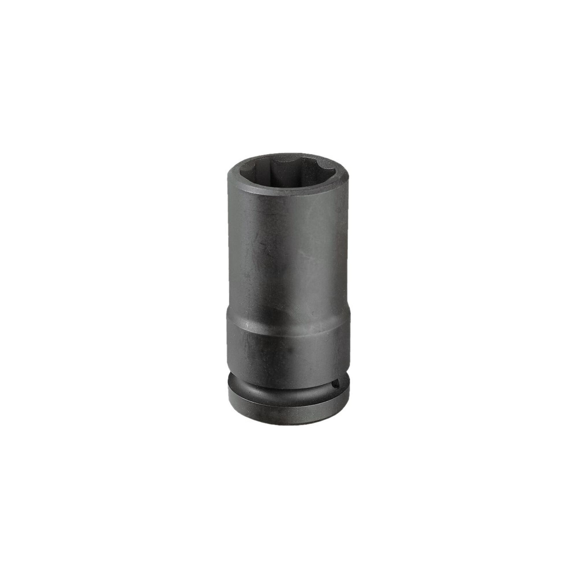 Facom IMPACT-Steckschlüssel 1" lang 33 mm (NMB.33)