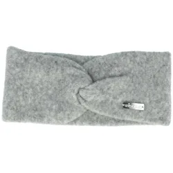 Eisglut Farynl SILBER MELIERT - STK
