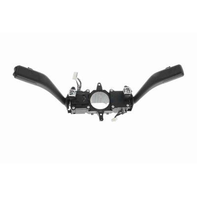 VEMO Lenkstockschalter Original Qualität v15803323 für VW