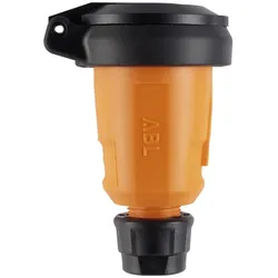 ABL GmbH Hightech Kupplung 100000087