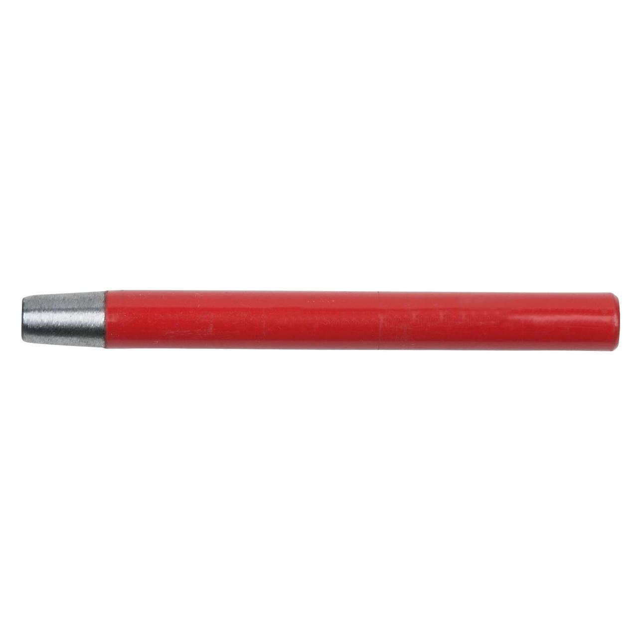 KS Tools Rundlocheisen (129.2313)
