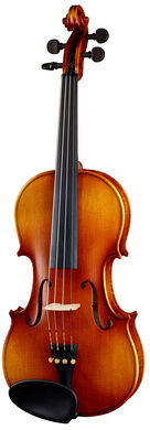 Franz Sandner Jubilee Orchestra Violin 4/4