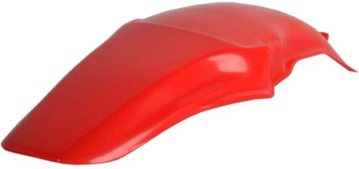Heckflügel CEMOTO 8563400003 CEM