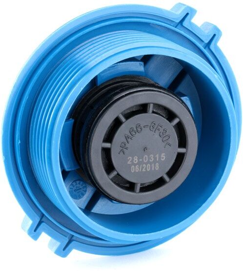 MAXGEAR 28-0315 Expansion tank cap
