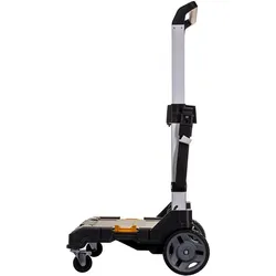 DeWalt, Transportwagen, Tstak Trolley (100 kg)