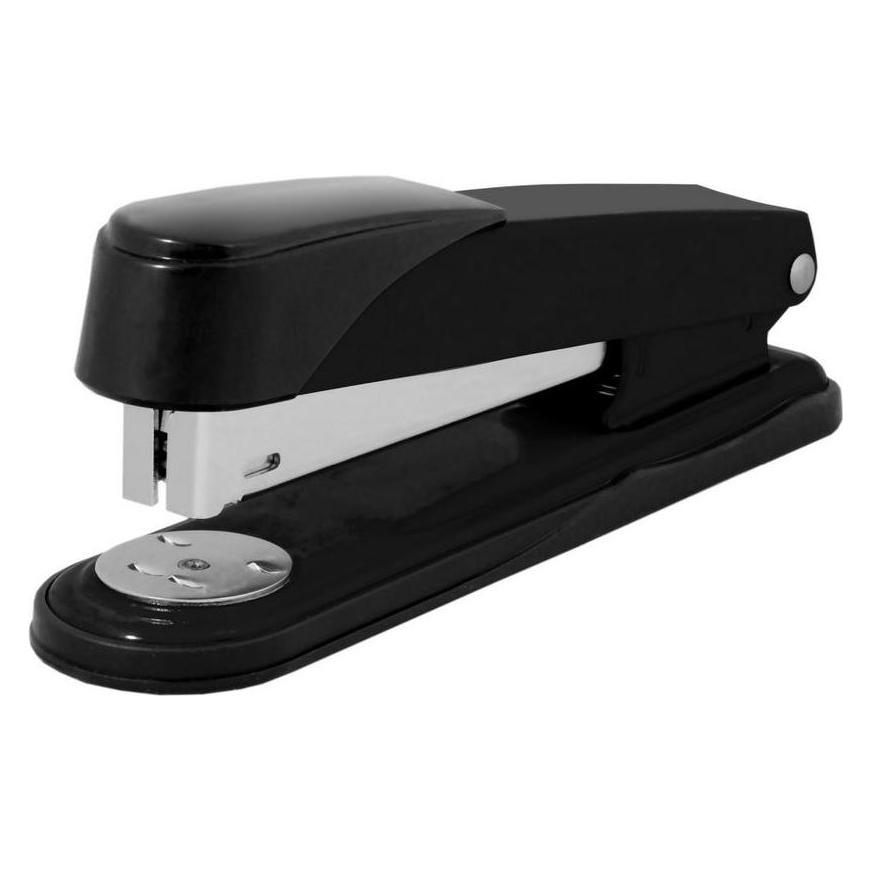 Tetis GV102-V Hefter (50 Blätter) (WIKR-010646)