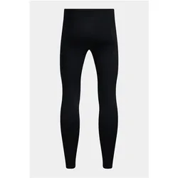 Joma, Herren, Tights, Lange Leggings (L), Schwarz