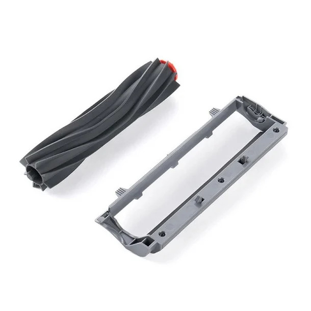 Eufy S1 Series Rolling Brush en Brush Guard accessoire set voor stofzuigers