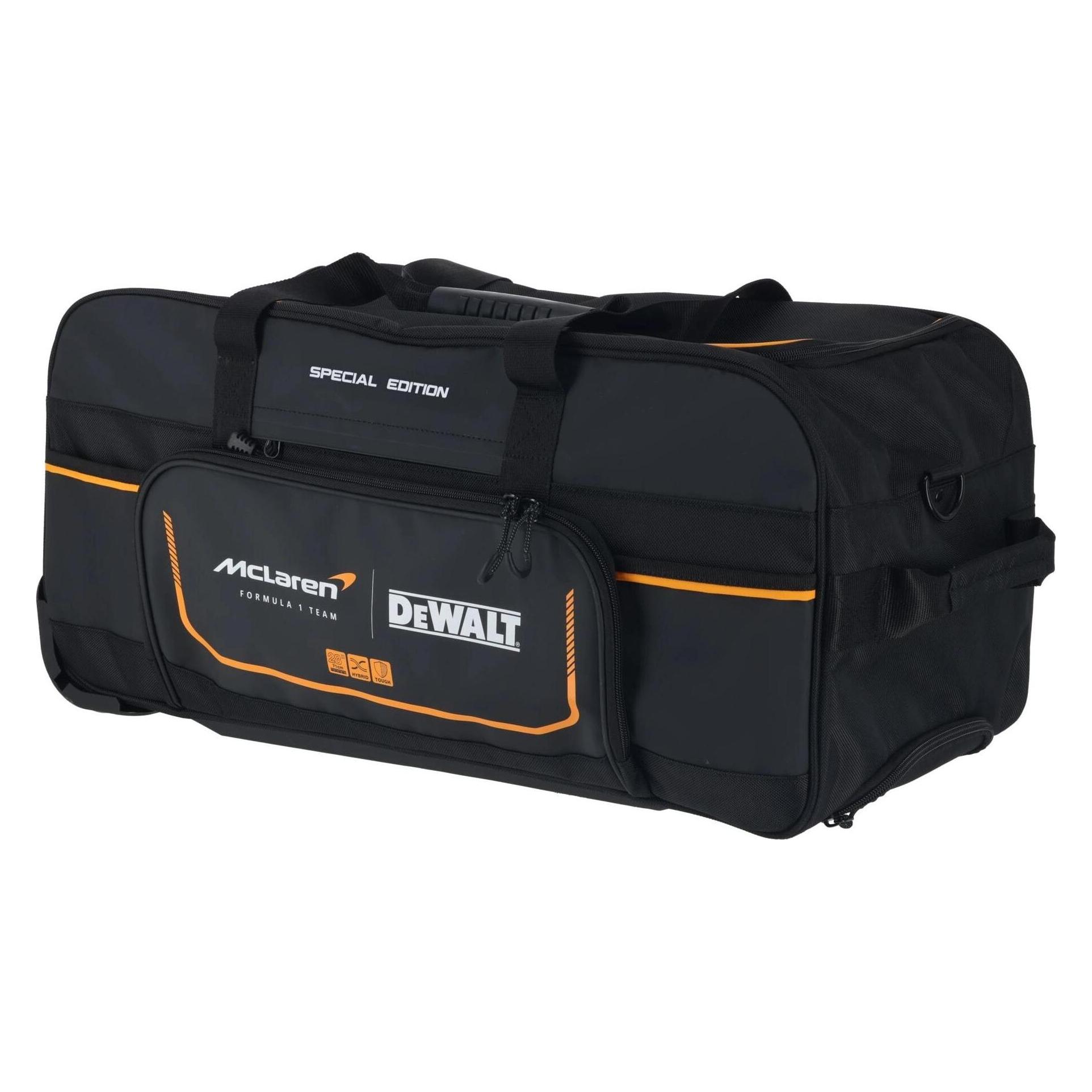 DeWalt DWST83522-9 (1 Teil) (DWST83522-9)