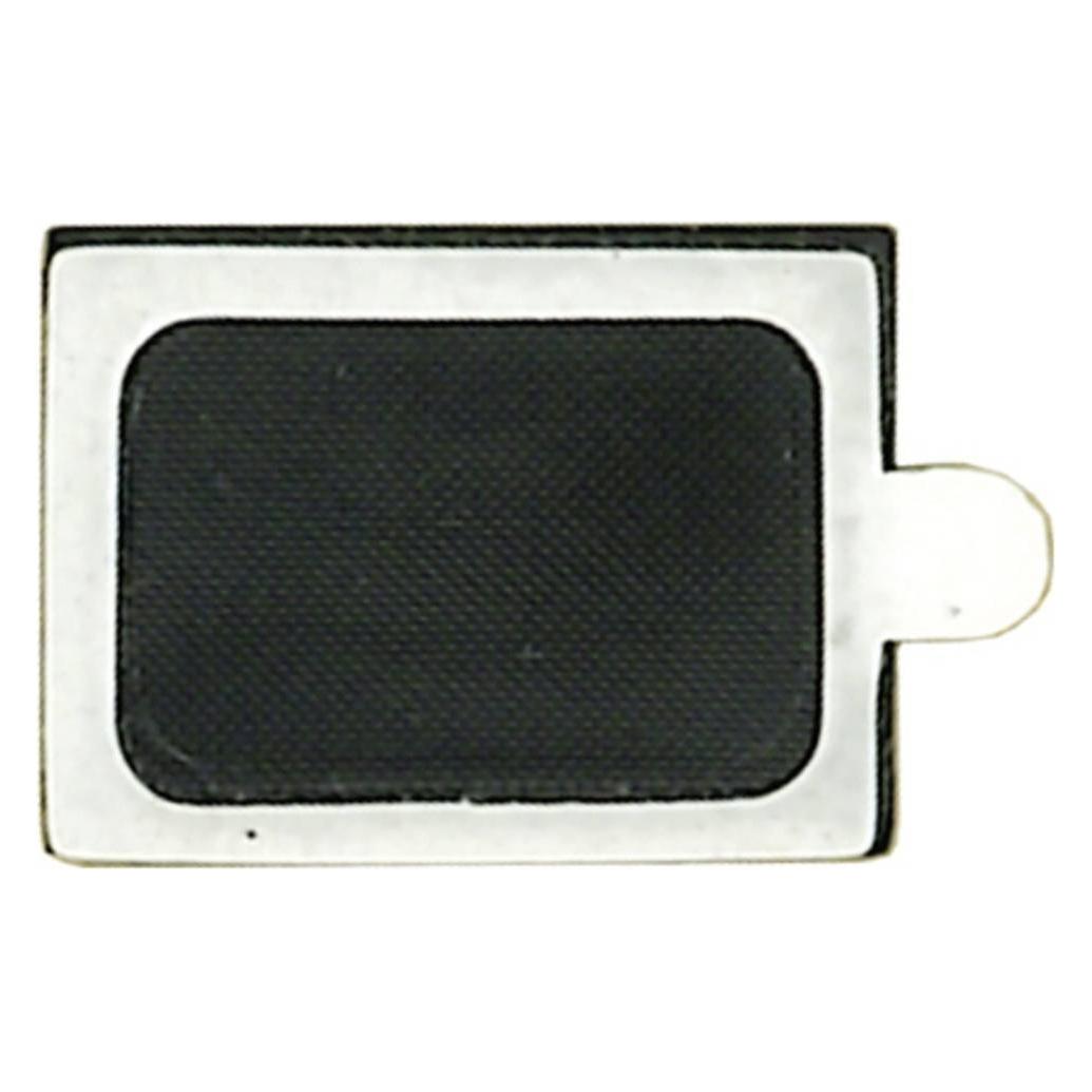 Tams Elektronik 70-03035 Lautsprecher Fertigbaustein (70-03035)
