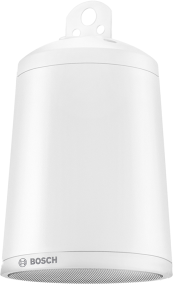 Bosch Altifalante Satélite para Instalação Pendente LP6-S-L