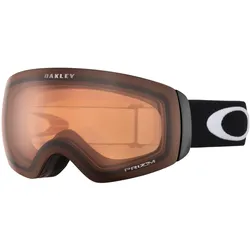 Oakley, Skibrille