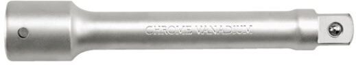 YATO YT-1341 Extension, sockets