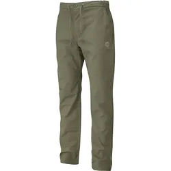 Moon, Herren, Outdoorhose, Vulcan (S), Grün
