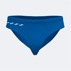 JOMA Shark III Badehose 700 - royalblau L