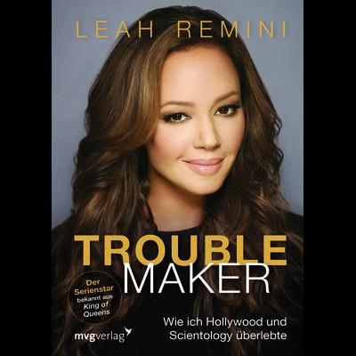 Troublemaker -