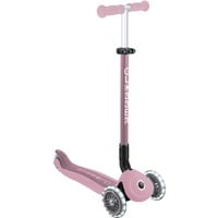 Go-Up Active Lights EC, Scooter beere