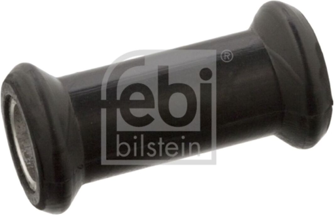 Kühlmittelrohrleitung FEBI BILSTEIN 104301