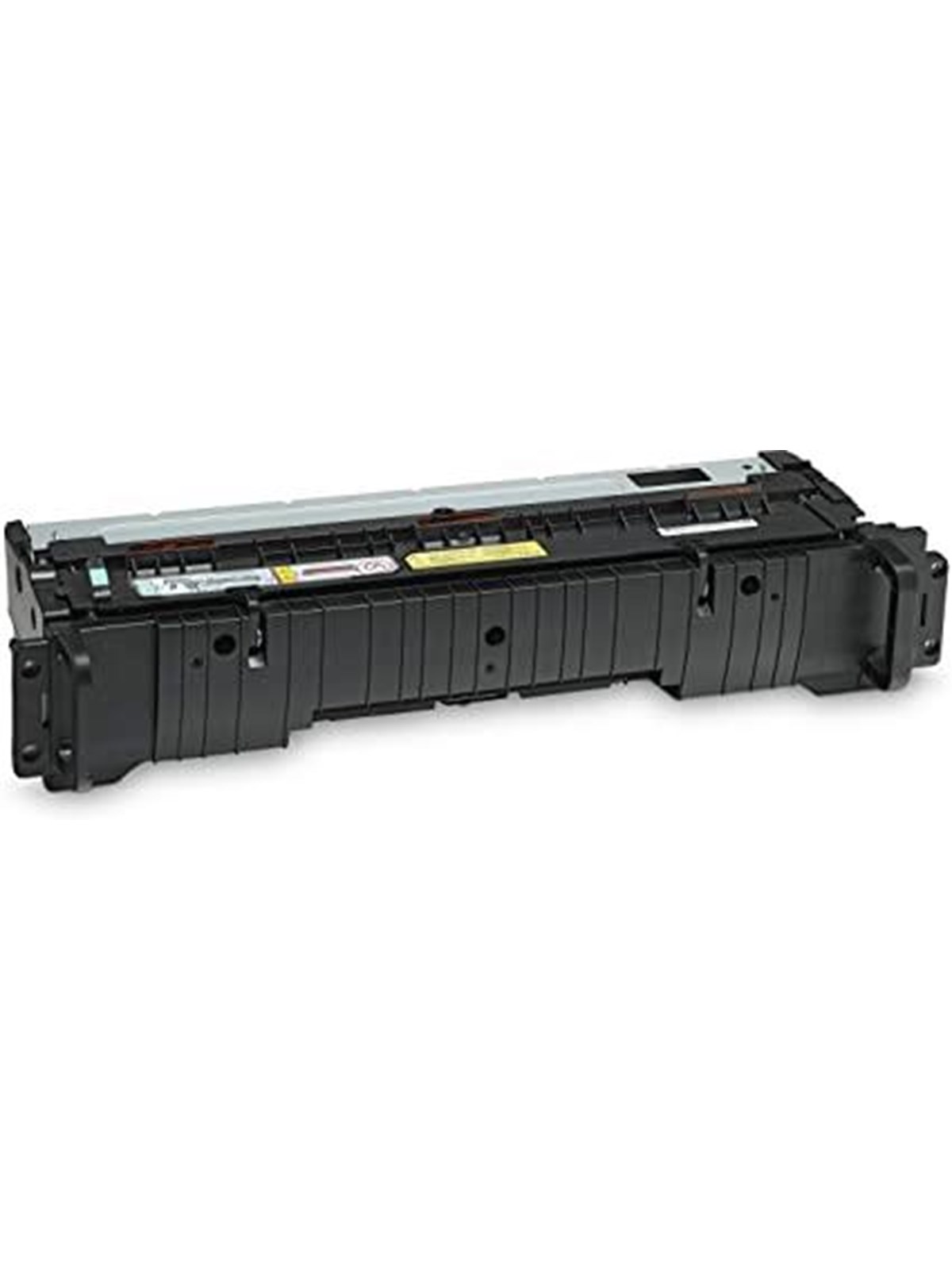 HP LaserJet Fuser 220V Yield 360.000 pages for