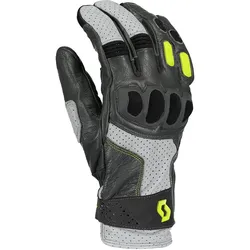 Scott Sport ADV Motorrad Handschuhe