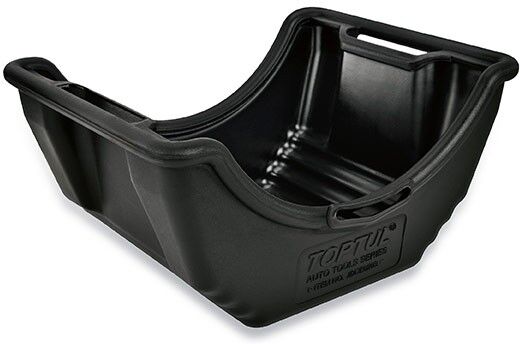 TOPTUL JDCE0203 Auffangwanne