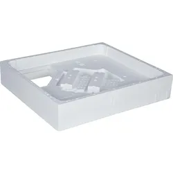 Wannenträger zu Duschwanne Eram (D0068425) Evenes