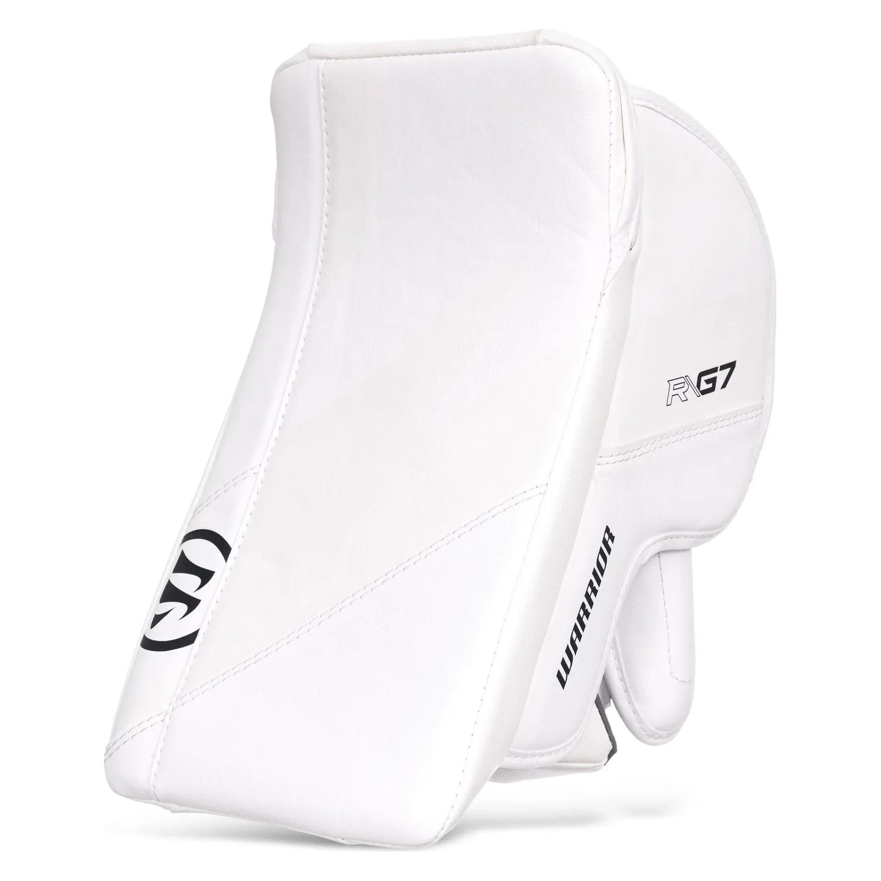 IH Warrior G7 Jr (Warrior)