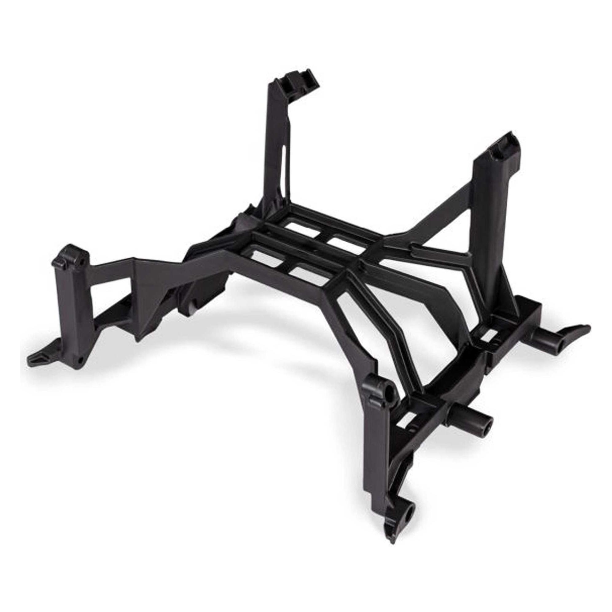 Traxxas Clipless Cross Brace (TRX10824)