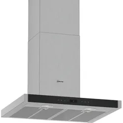 Neff N 70, D65BMP5N0 Wandesse, 60 cm
