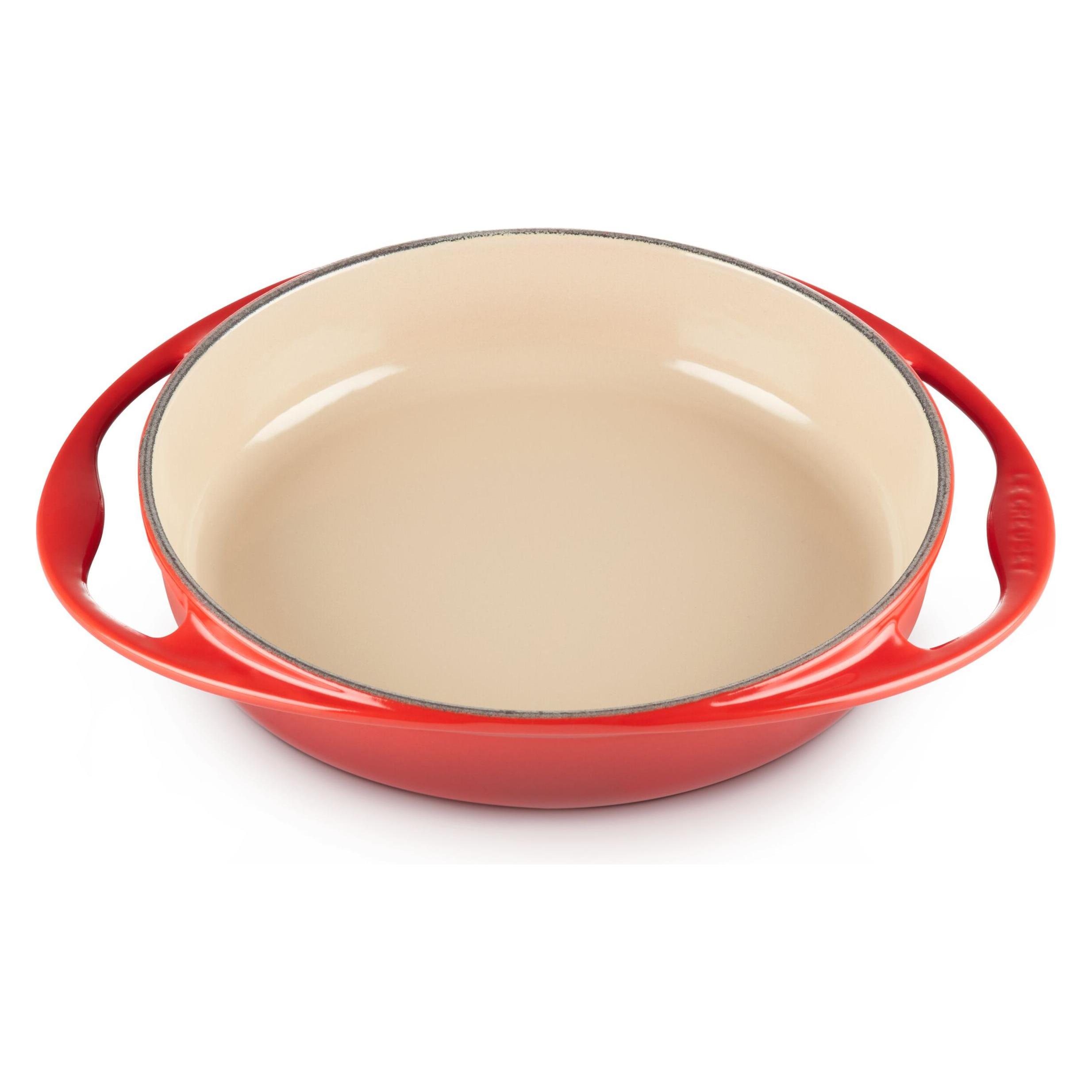 Le Creuset Tatin (20129250602460)