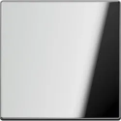 Jung Wippe GCR 101 GCR101