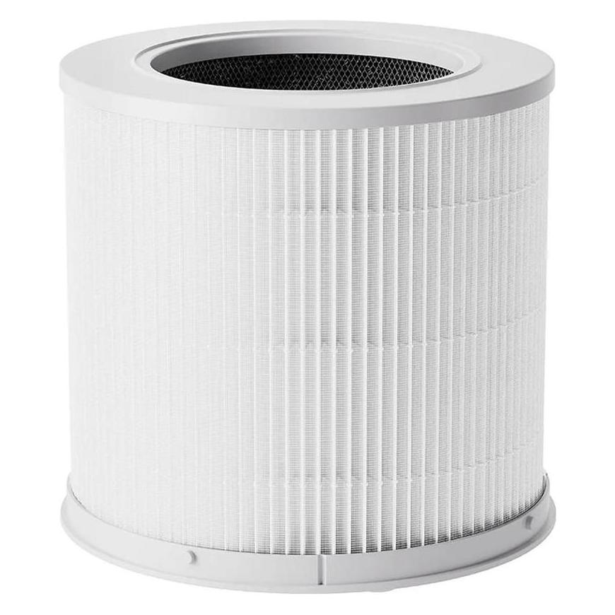 Xiaomi Electric Shaver S200 Replacement Head (1x) (BHR9532GL)