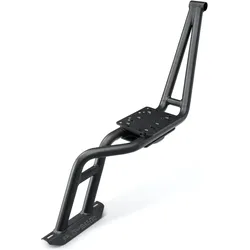 Playseat Sensation PRO Sim Platform - rechts, Zubehör Gaming Möbel, Schwarz